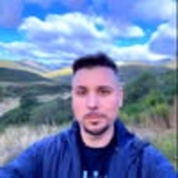 markcolville